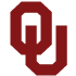 Oklahoma Sooners logo